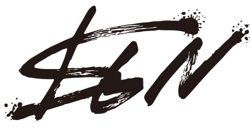 8611 logo
