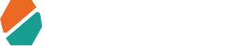 Blokx logo
