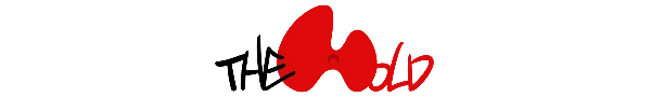 The Hold Shop logo